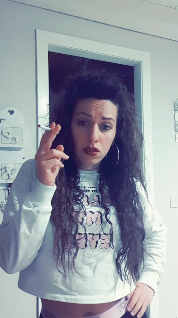 @Violante Guastini