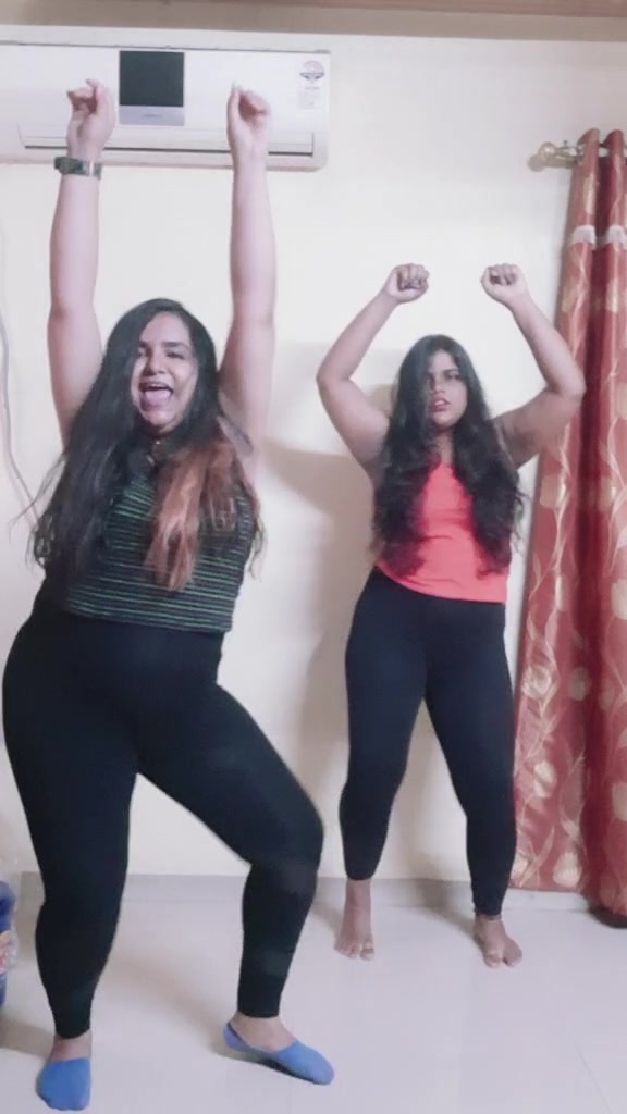 @Shagun Desai
