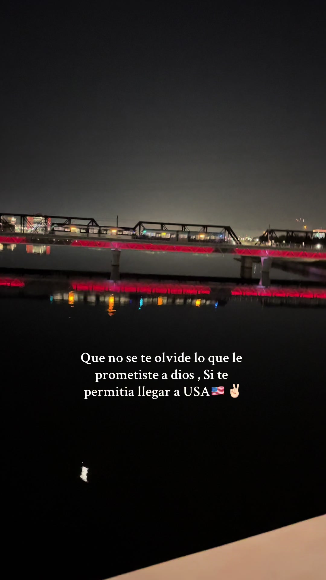 @DorazyBoy