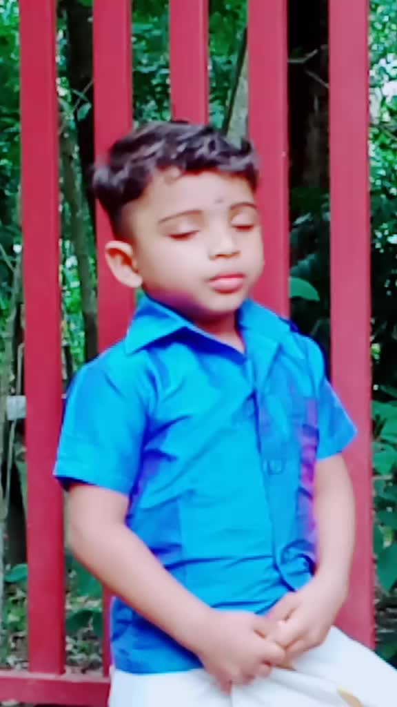 @Aswathy kollam