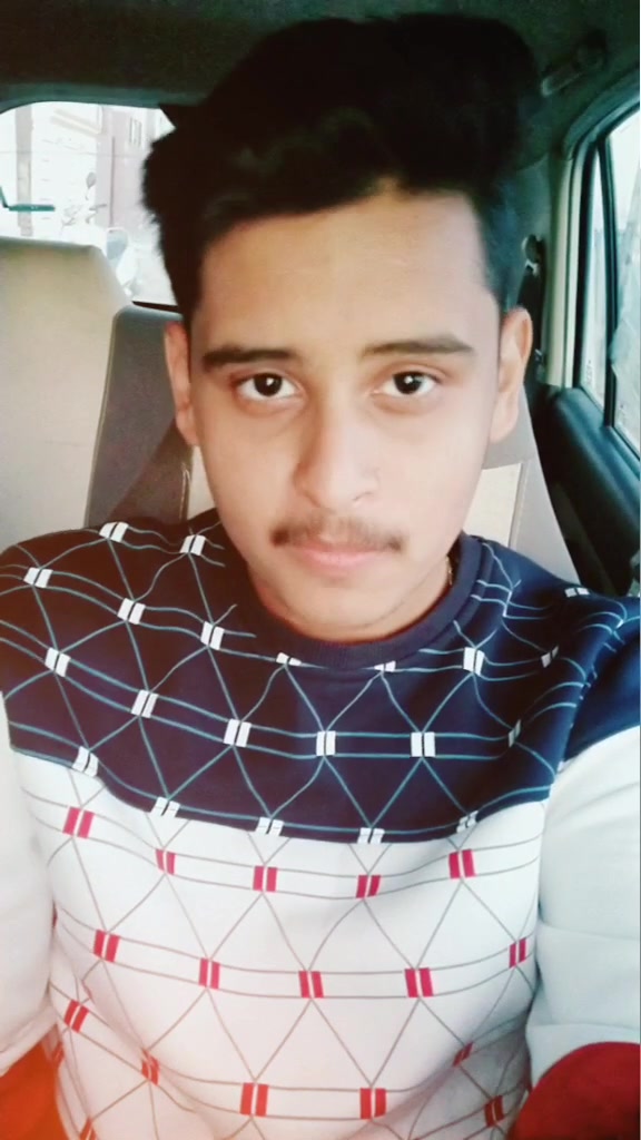 @AkshatSaraswat