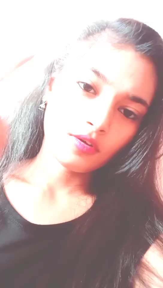 @Khushi Rajput