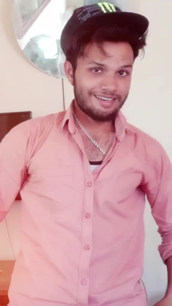 @Aman lohgarhia