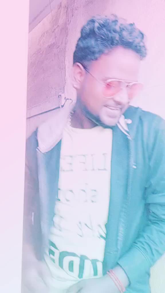 @black star raghu