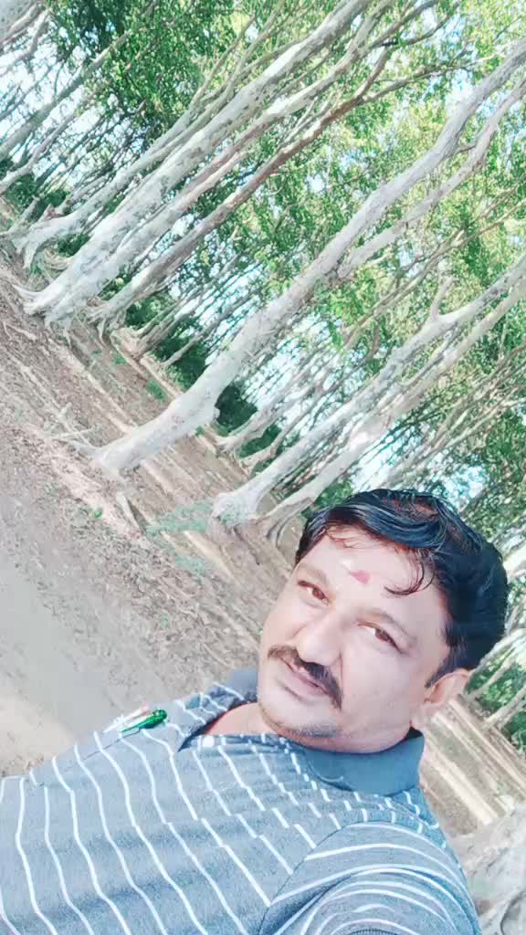@Balasubramanian