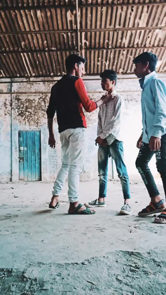 @I̊_Am _🇸 🇹 🇾 🇱 🇪s̊_Boy_