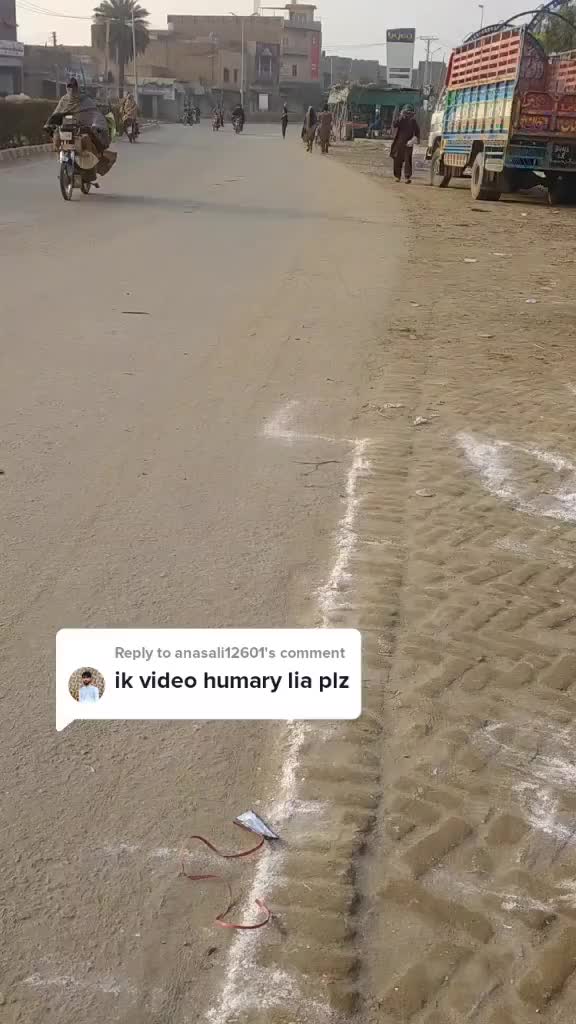 @ishqdarog 126