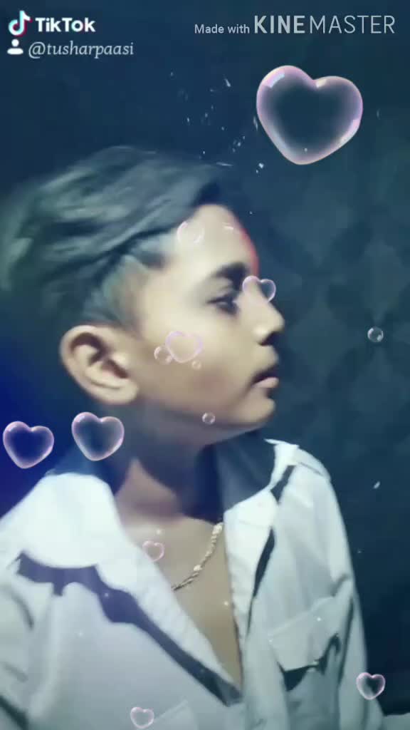 @🔱🙏रावण भक्त!😈🔥