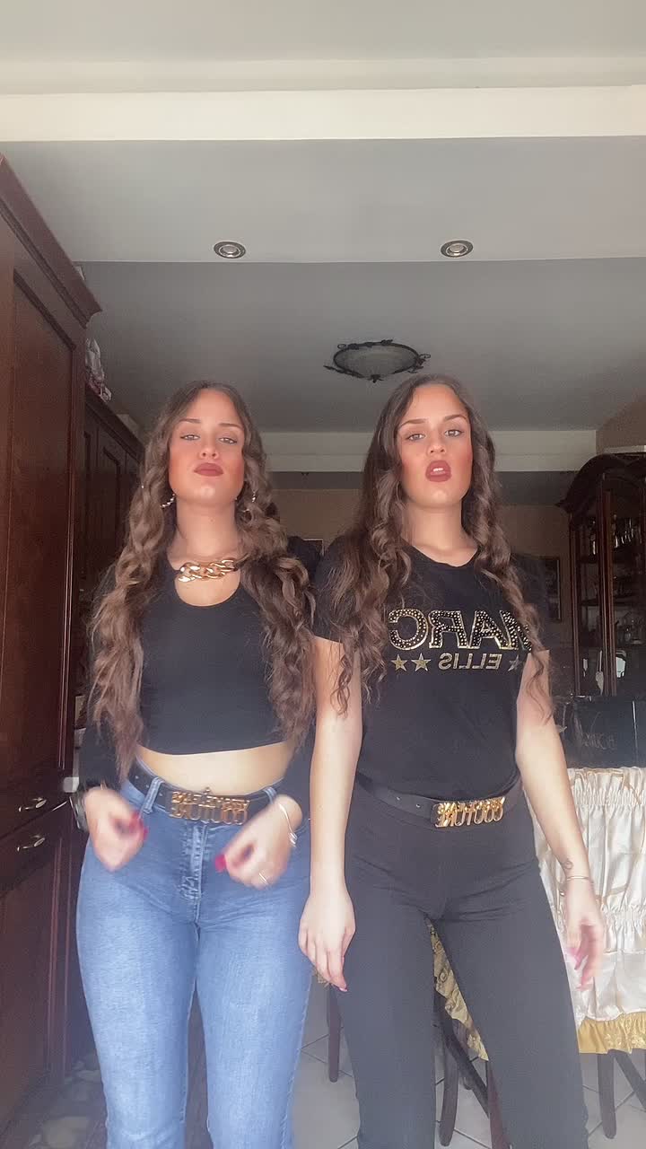 @TeresaeGiusy