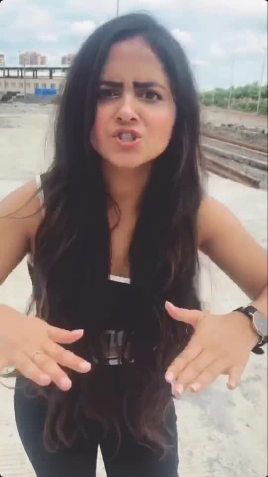 @Garima Anand