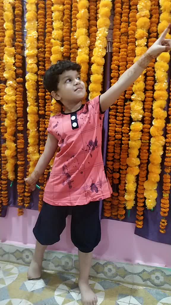 @Bikash Jain