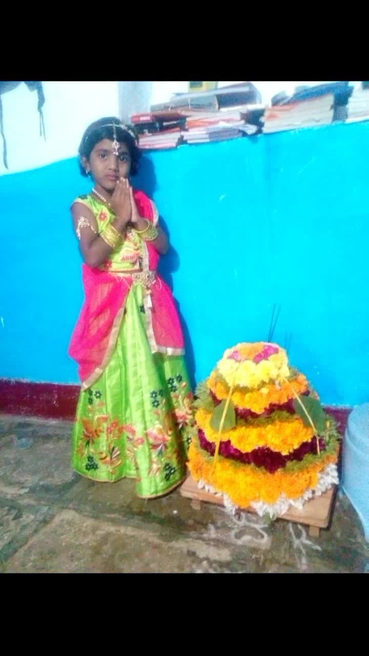 @chary,s
