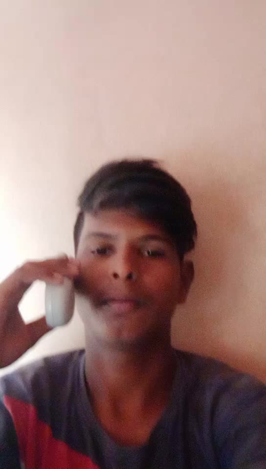 @shiva model