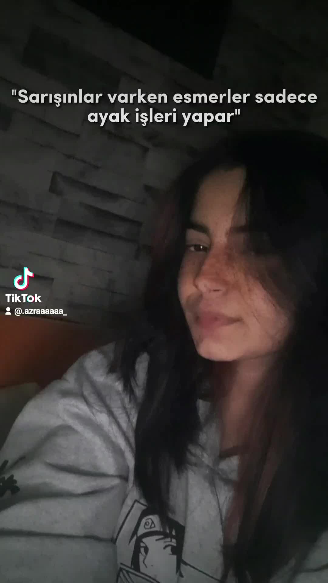 @Azra♡♡