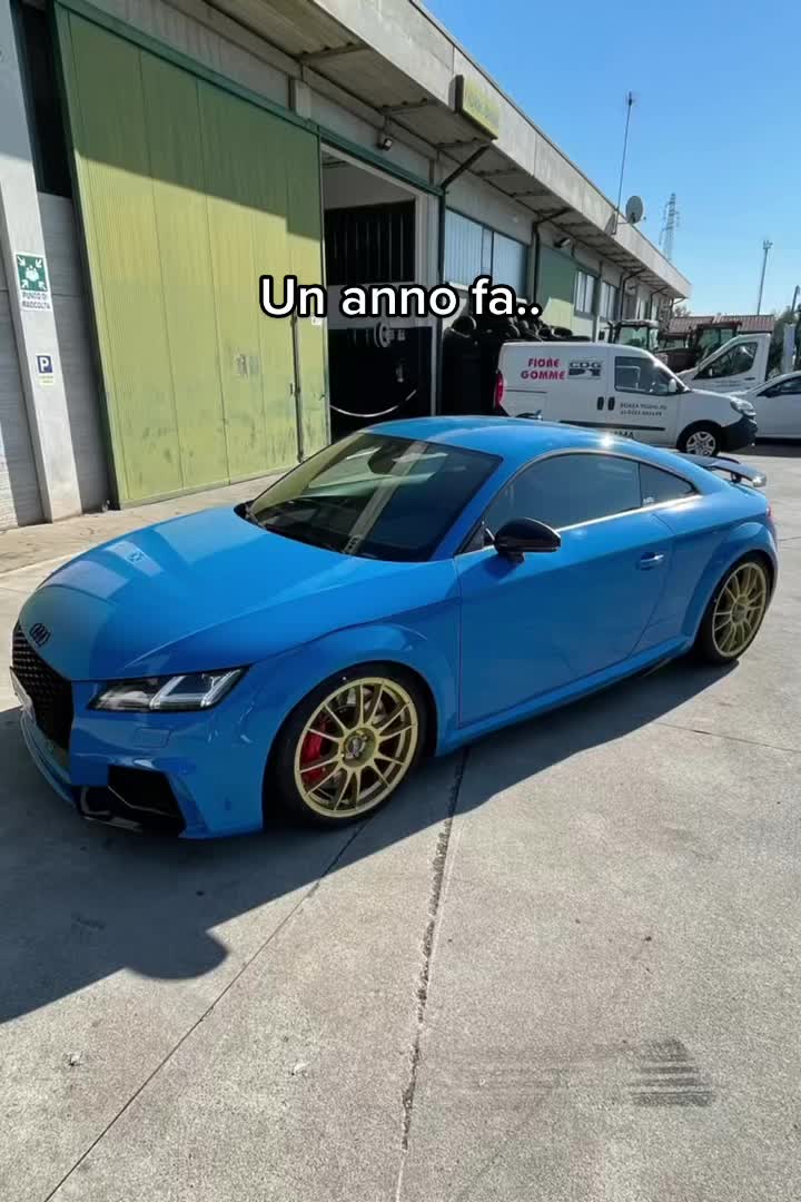 @danyel