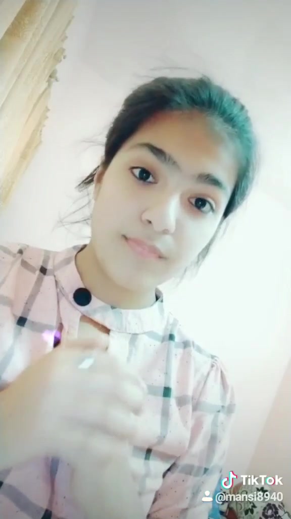 @❤ਮਾਨਸੀ❤