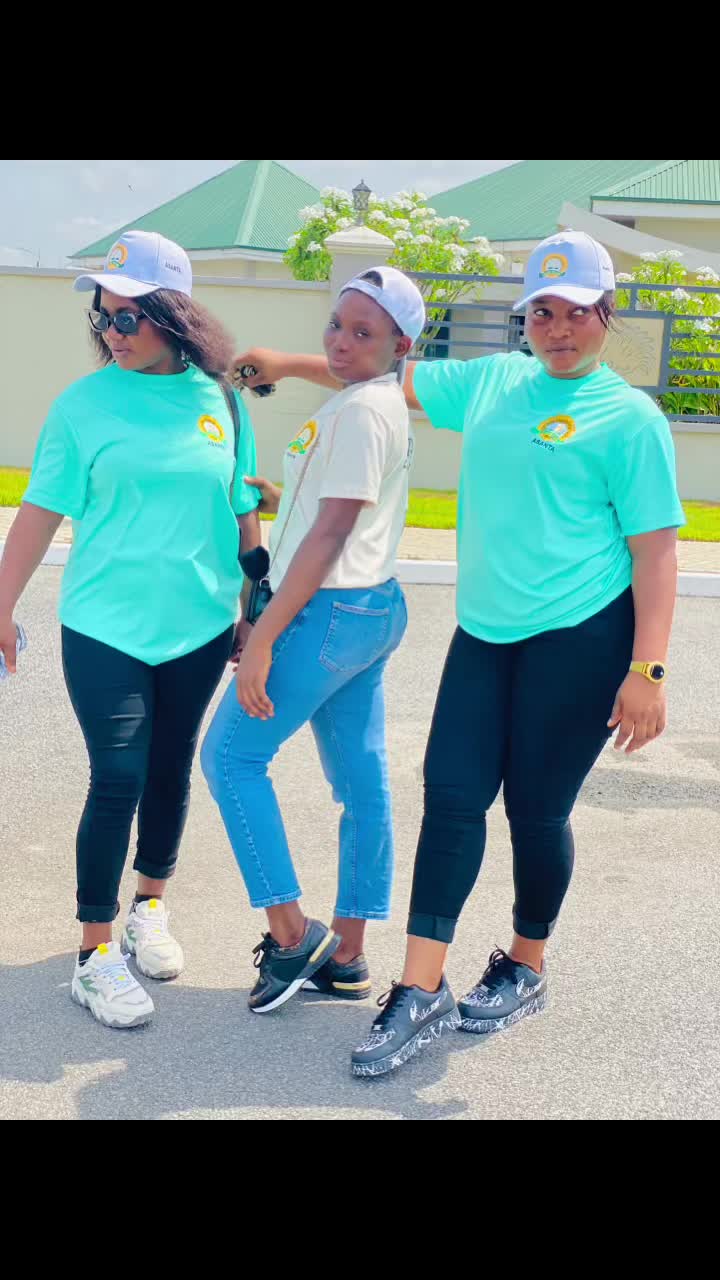 @Adwoa🥰