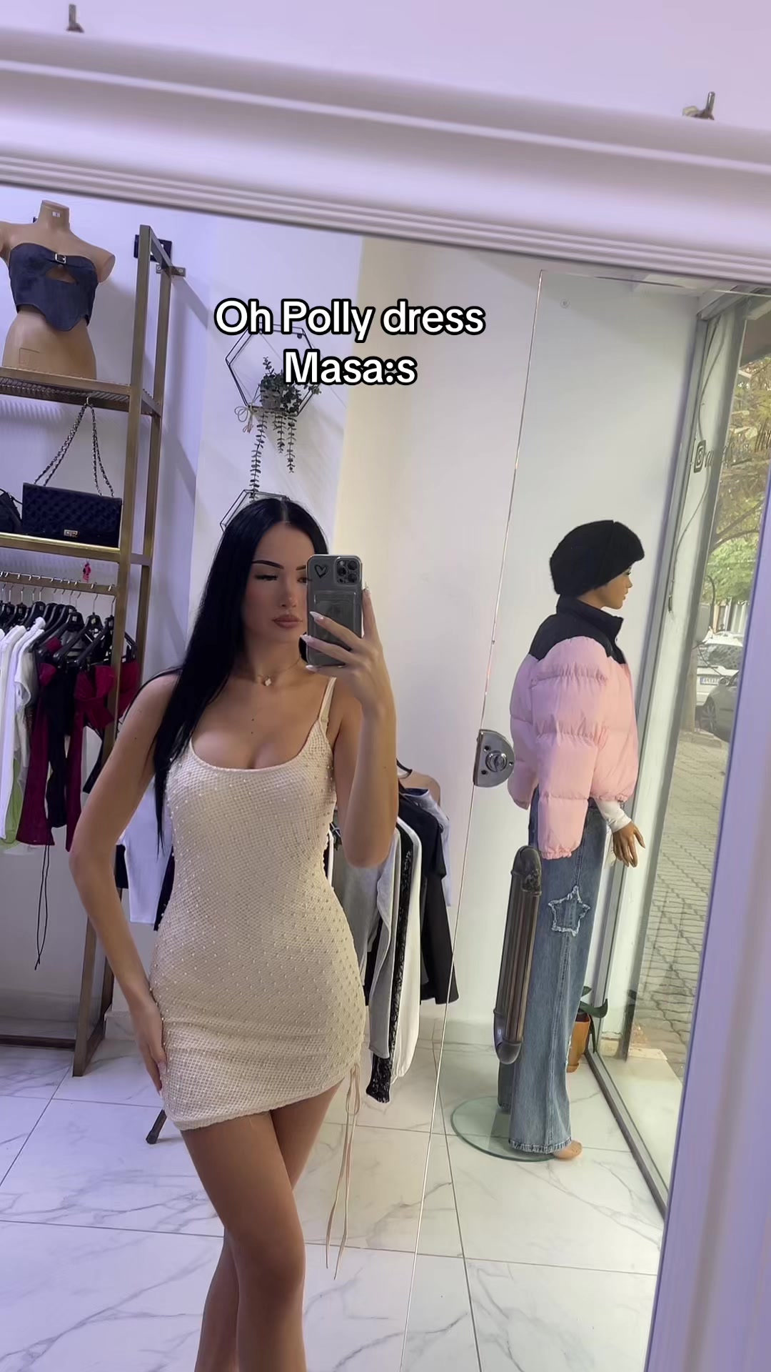 @Angels__thrifting