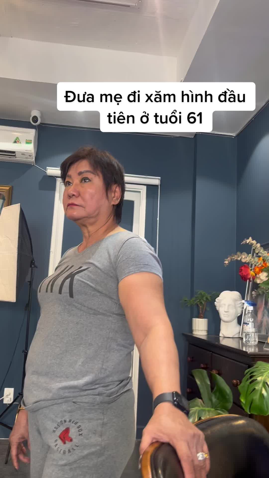 @Mễ Mễ Lương
