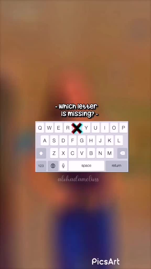 @☆𝖼𝗁𝖺𝗋𝗅𝗂 || 9.0𝗄
