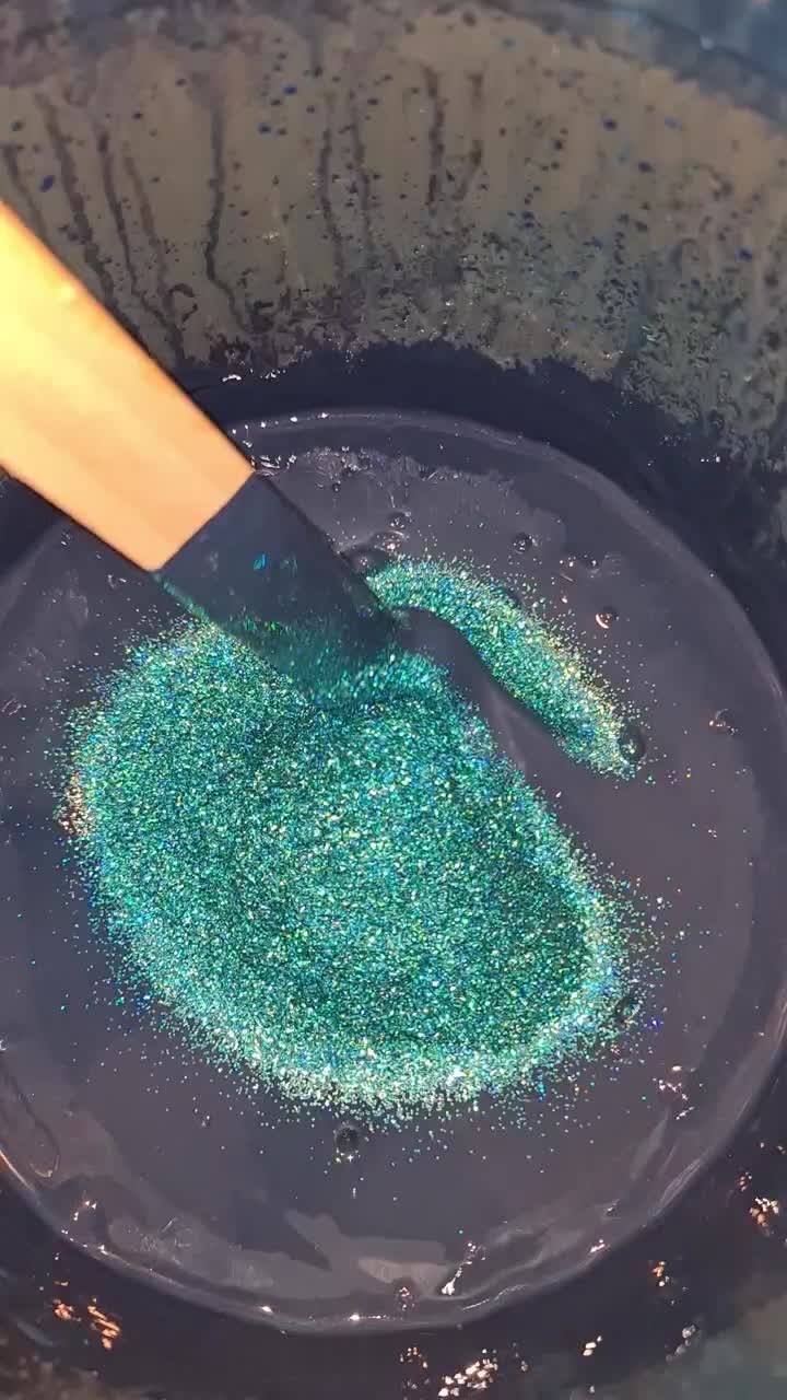 @Sparkly