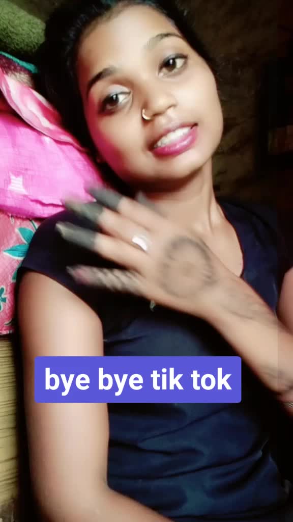@Babli Kumari