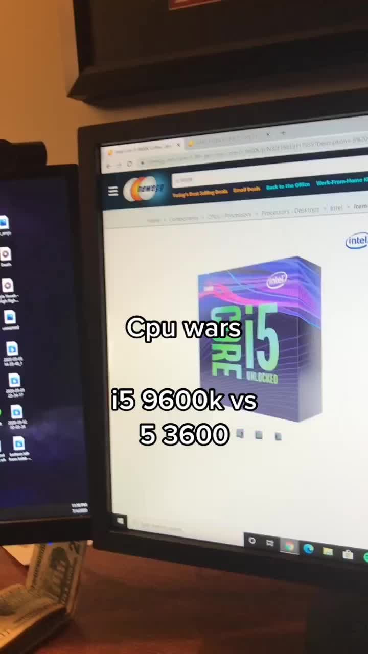 @CaseyPcTips