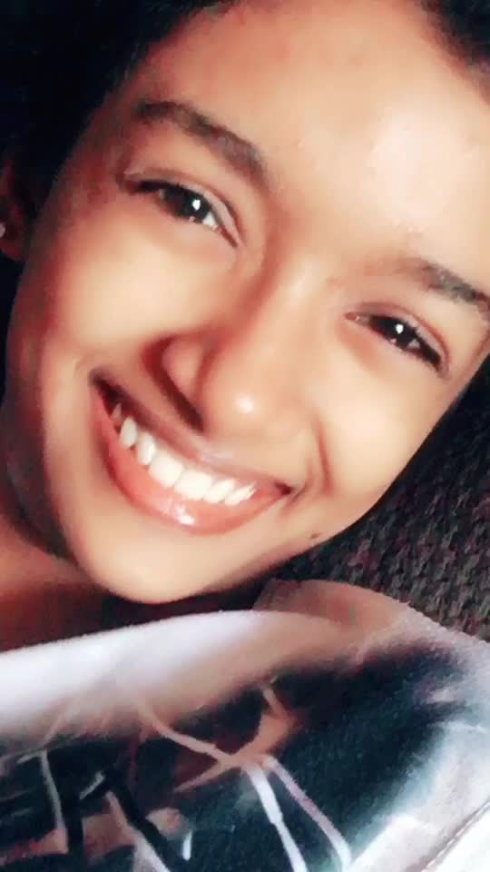 @Aakarsha ♥️