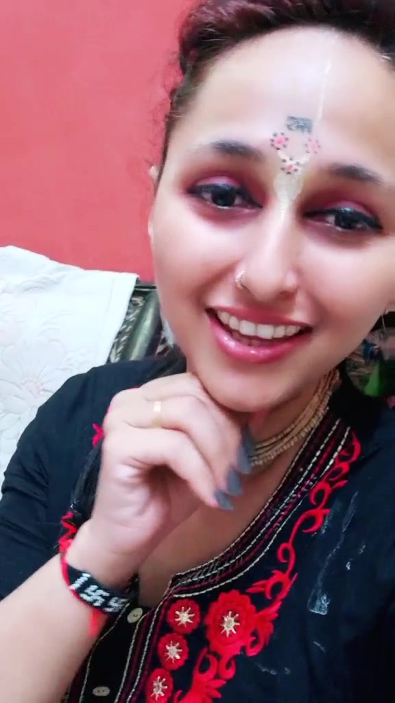 @krishna