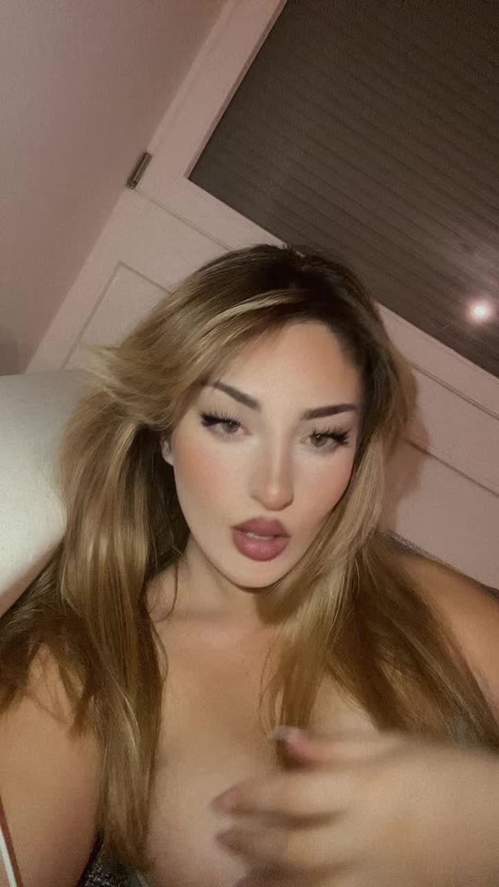 @🤍