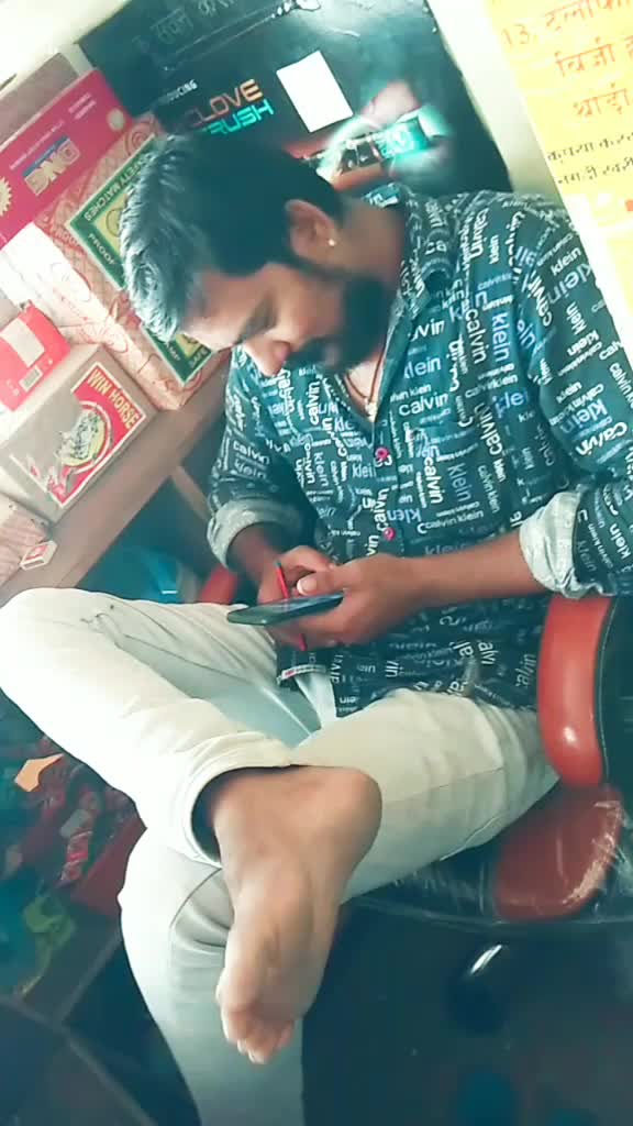 @Prajapat RJ39
