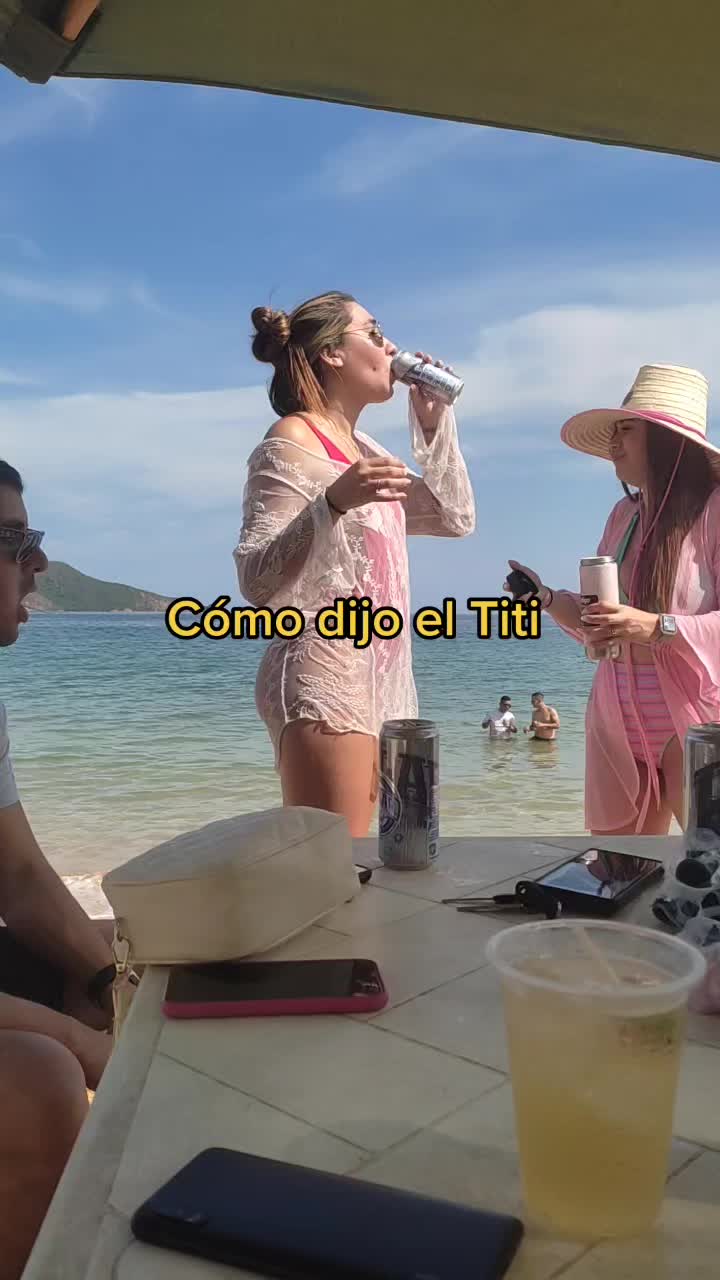 @Michelle Alvarez
