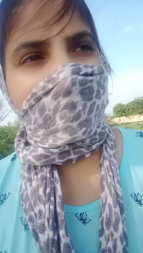 @Miss.Preet❤🔥🌺