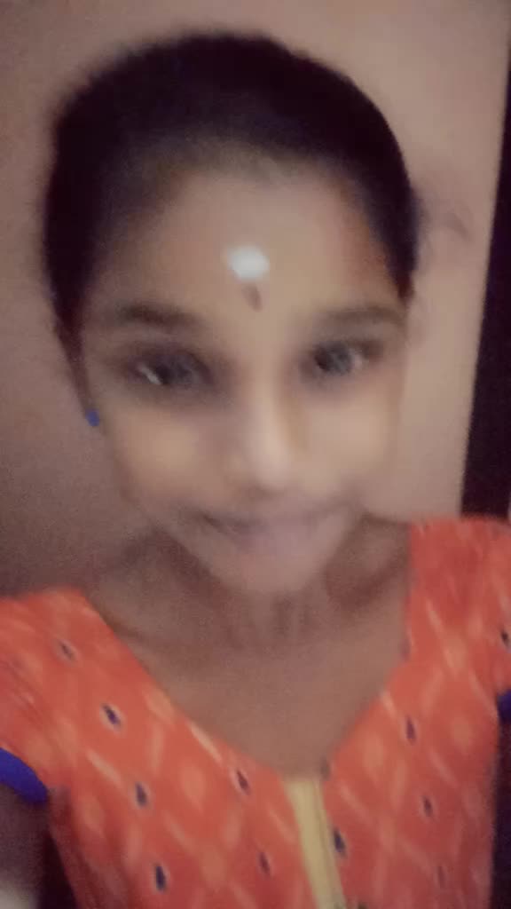 @harshini♥️♥️