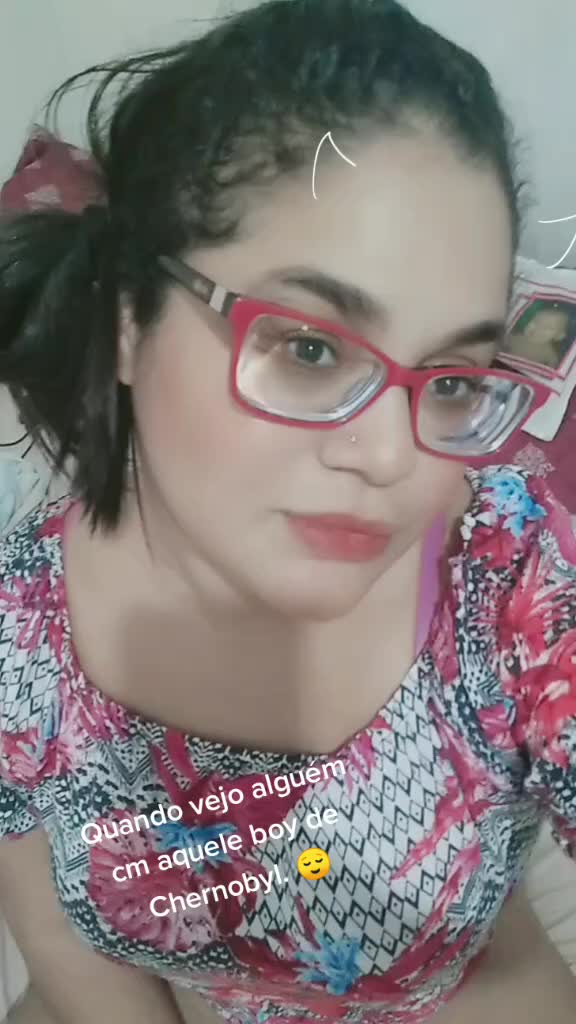 @Al&iacute;cia Reis