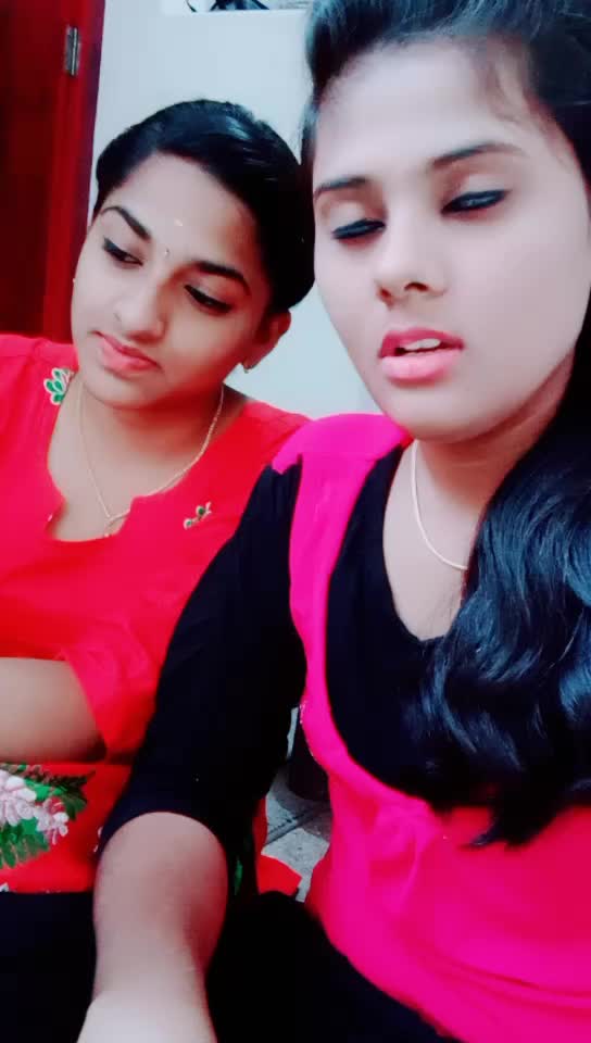 @user04792210001
