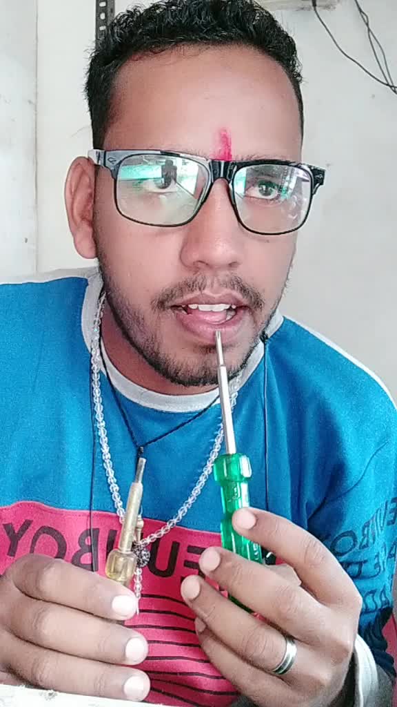 @Mr..$uraj Nirmalkar.