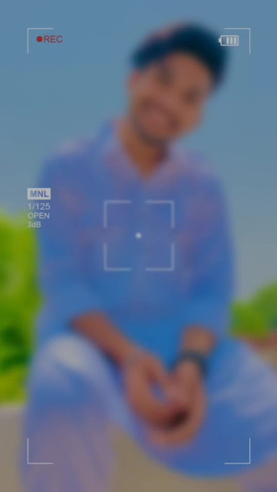 @Ranjit_Singh