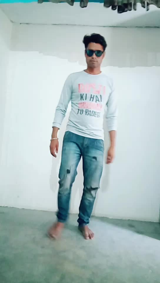 @RohitVerma8005