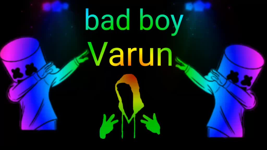 @editorvarun😎😎😋