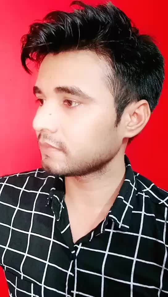 @Jatin Jeet