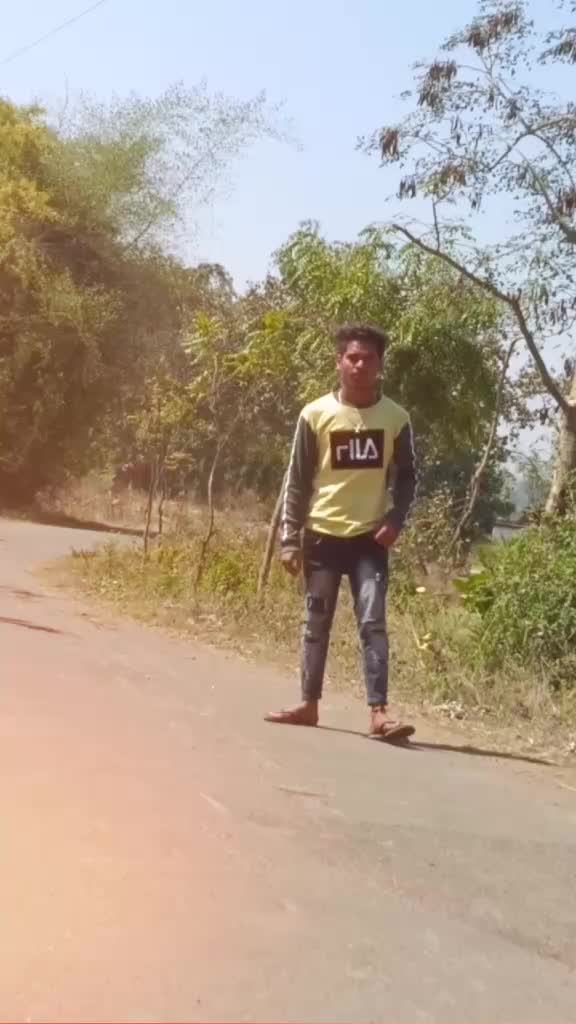 @💕💕AKASH💕💕