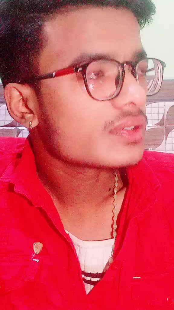 @Aryan Massey