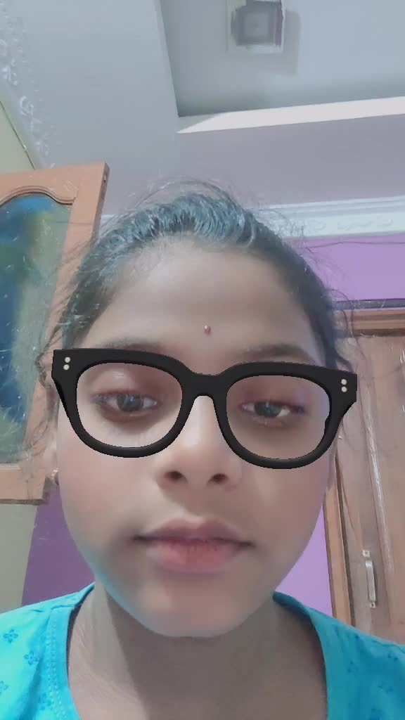@Guntipally Swathi