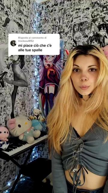 @little.alrisha