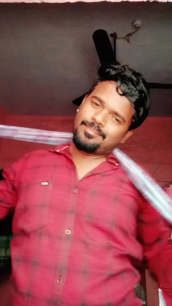 @s.rahiman