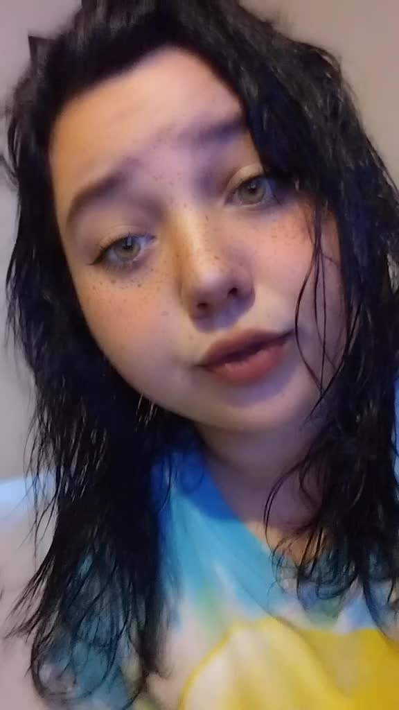 @Kaitlyn ๐๐