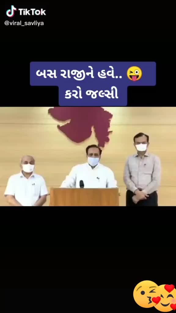 @Gadhadra Nayan