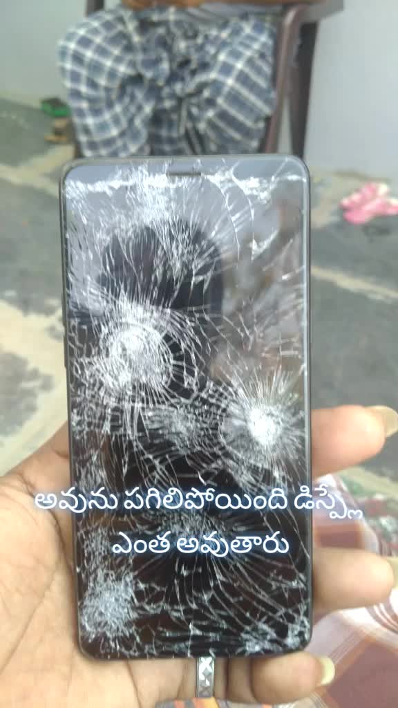 @T.Murali Krishn