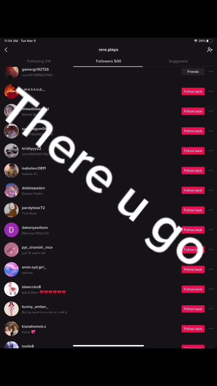 @I play Roblox 🤪✨